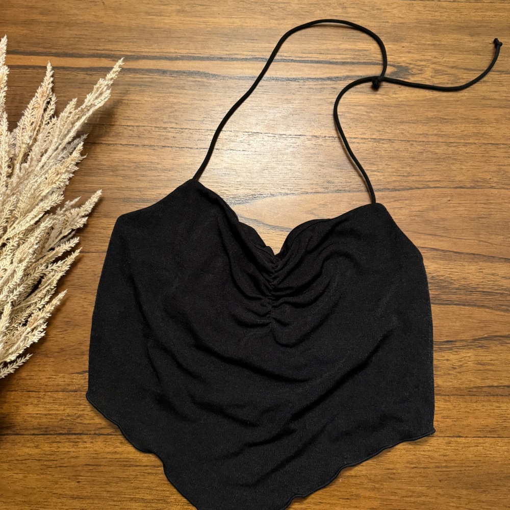 2pc set - Picture 4 of 6